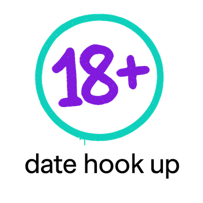 DATE HOOK UP review & tips